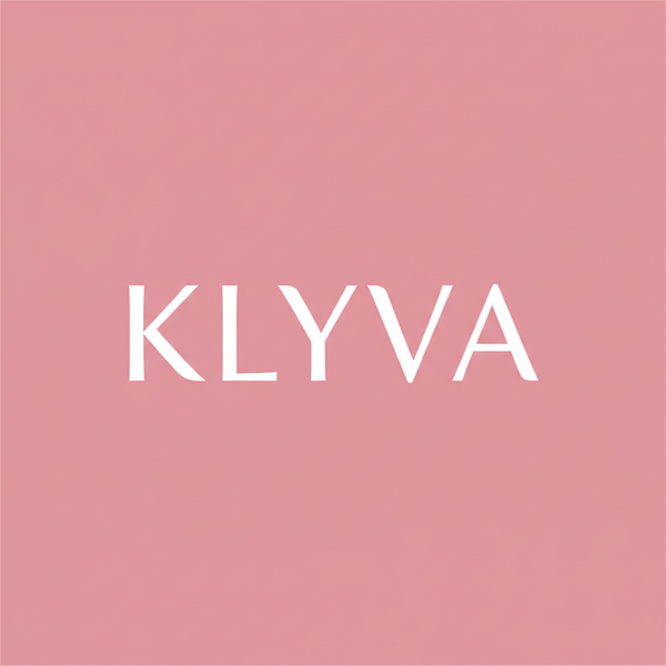 KLYVA